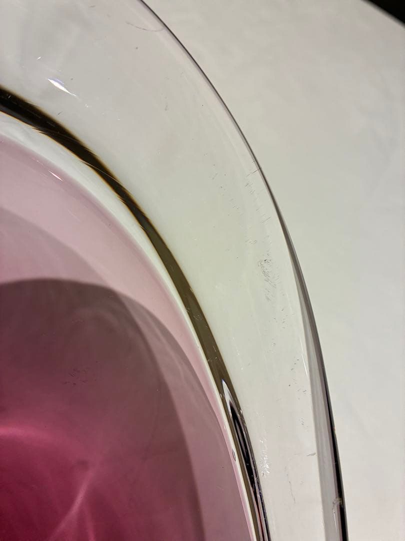 chef''s farm専用 6枚セット