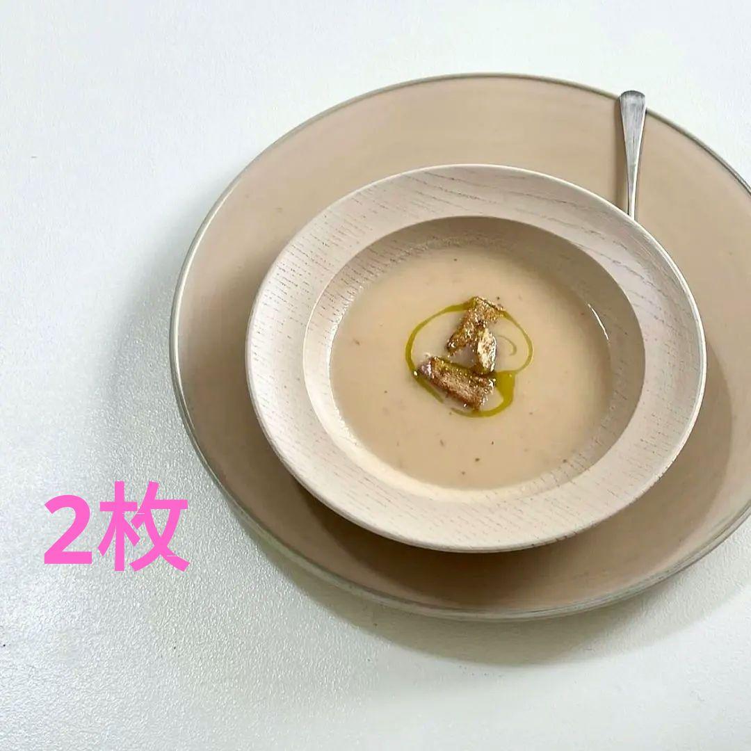 新品 三谷龍二 白漆2枚 伊藤聡信剛俊鈴木環辻和美河合竜彦山本美文岡晋吾内田鋼一