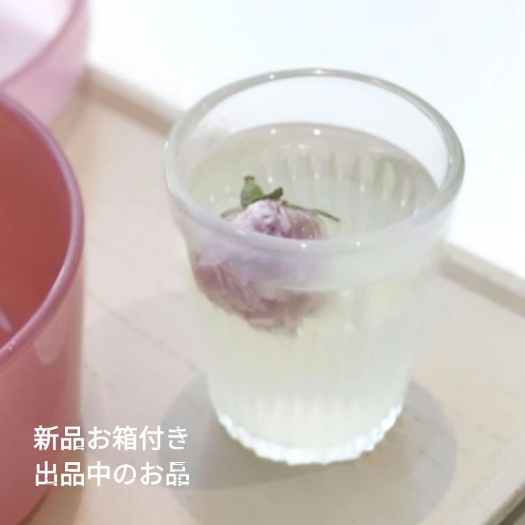 新品 三谷龍二 白漆2枚 伊藤聡信剛俊鈴木環辻和美河合竜彦山本美文岡晋吾内田鋼一