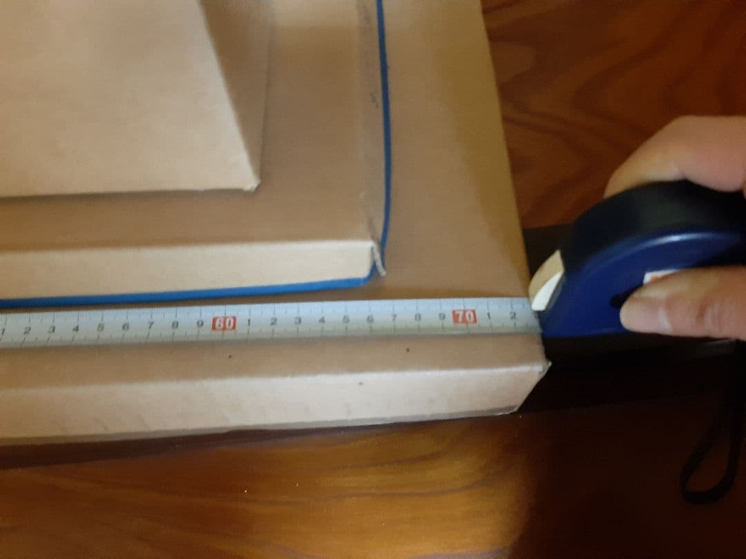 兜　兜飾り　子どもの日　端午の節句