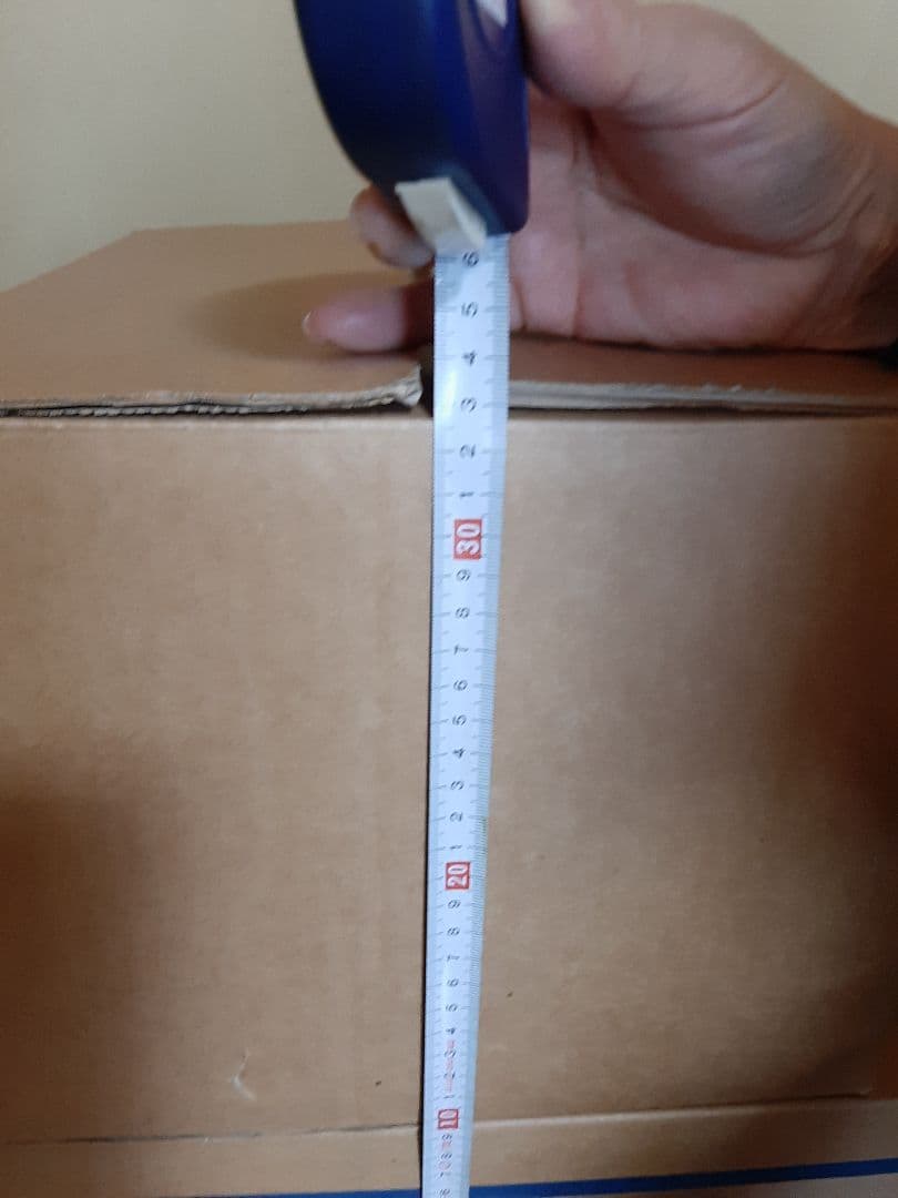 兜　兜飾り　子どもの日　端午の節句