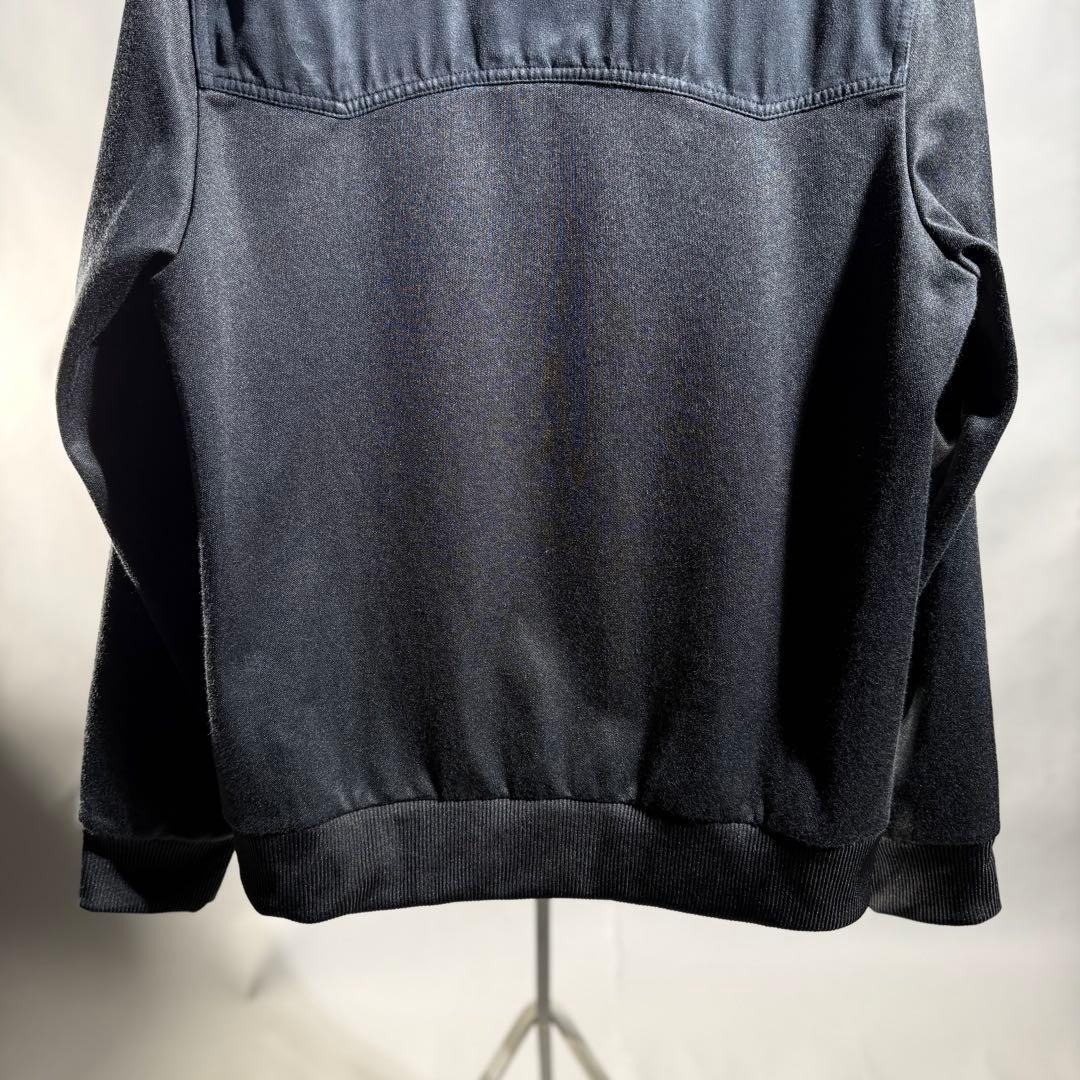 adidas × NEIGHBORHOOD NH TRACK TOP sizeM