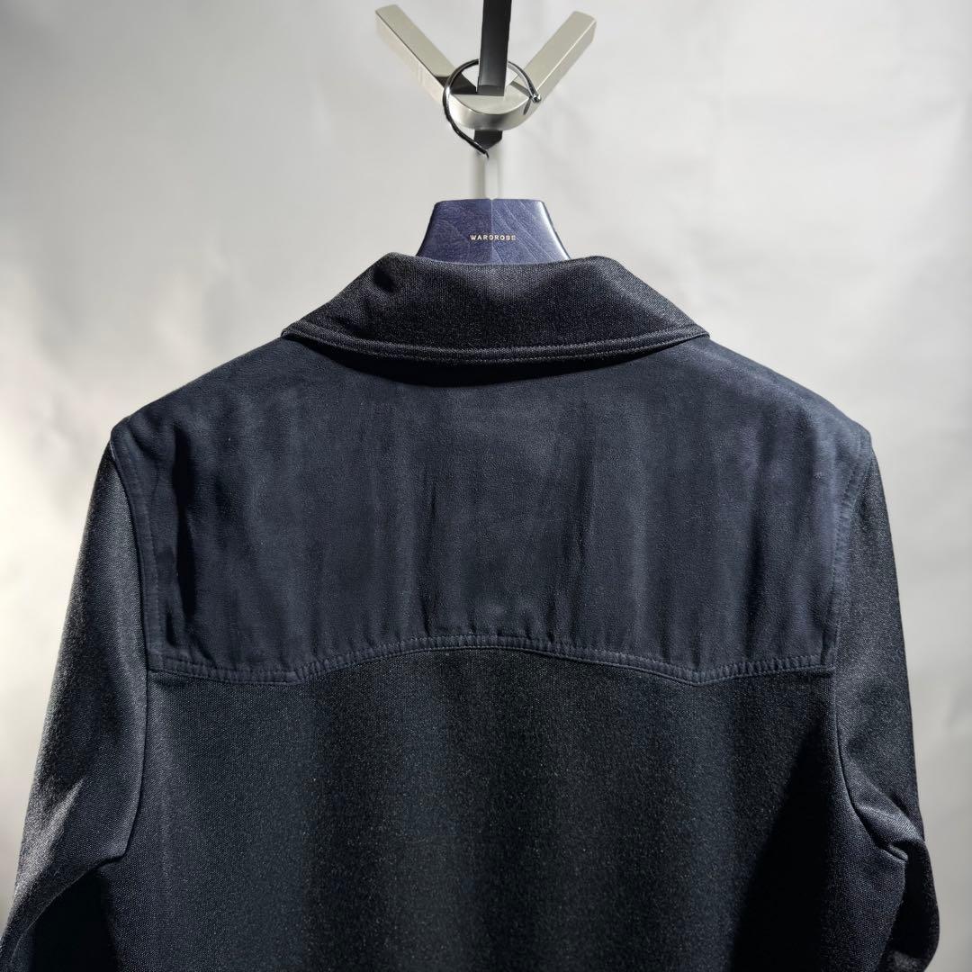 adidas × NEIGHBORHOOD NH TRACK TOP sizeM