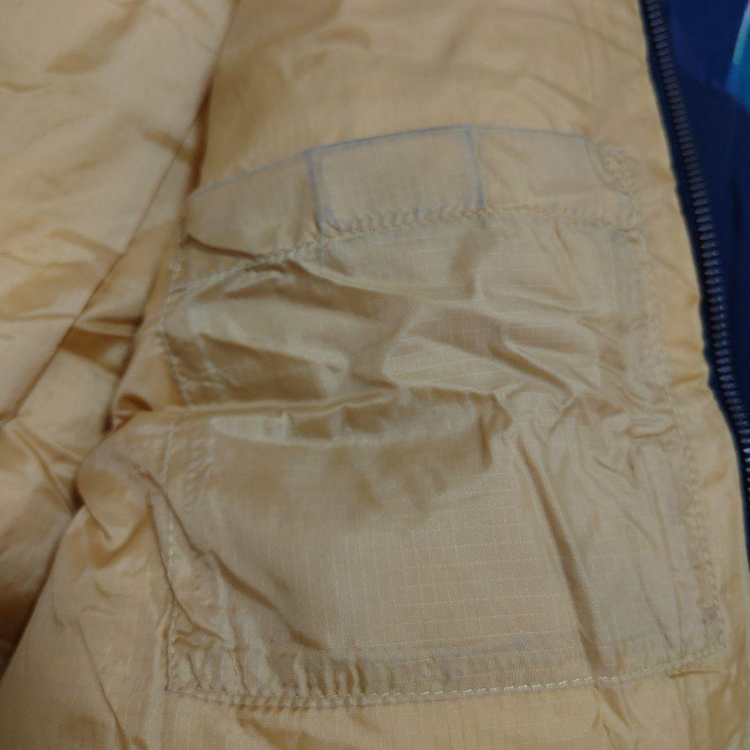 お値下げしました　90s エディーバウアー Legend オールパーパス