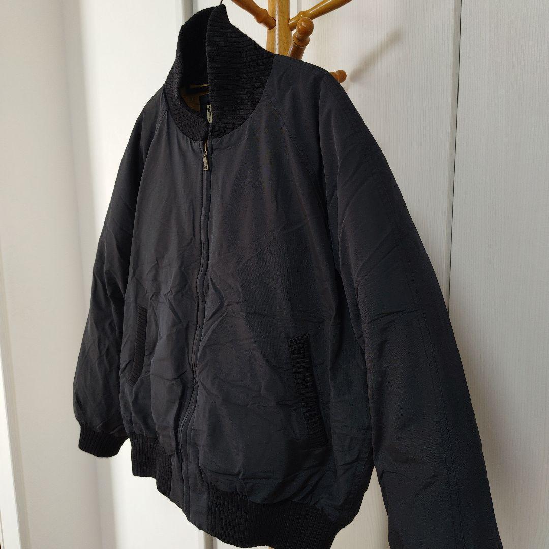 お値下げしました　90s エディーバウアー Legend オールパーパス