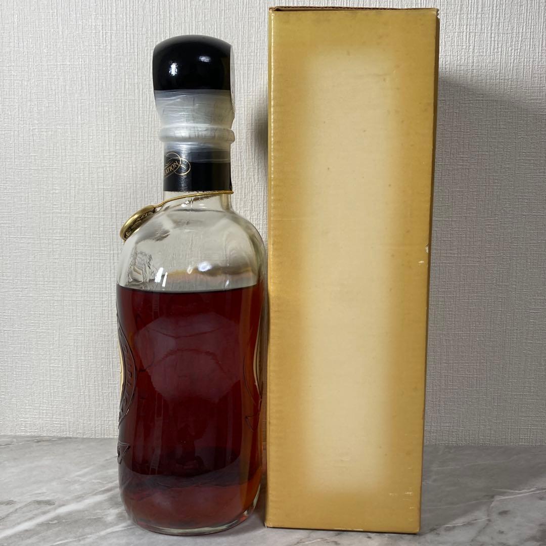 ワイルドターキー　ケンタッキーレジェンド　バーボンウイスキー