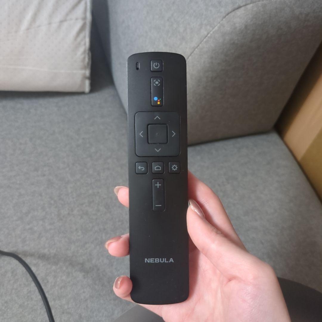 【不良品箱無し】NEBULA COSMOS