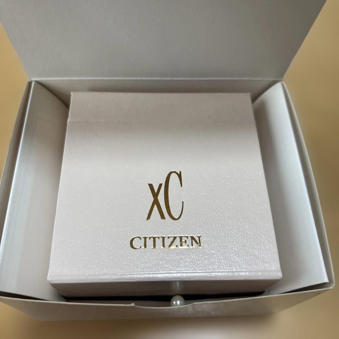 す*ー様 XC ティタニア ライン ハッピーフライト 20周年限定 EC1145