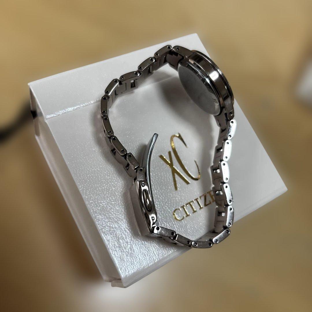 す*ー様 XC ティタニア ライン ハッピーフライト 20周年限定 EC1145