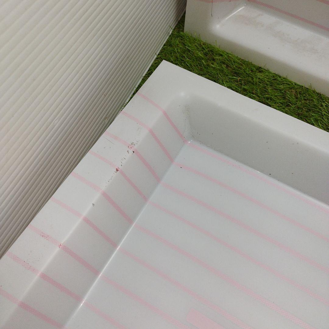 Ueshima Coffee UCC 珈琲看板 懐古品 レア レトロ 希少品