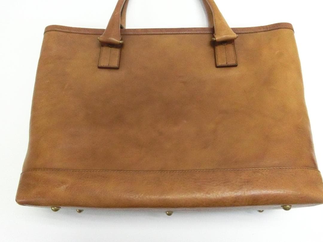 【送料無料】土屋鞄製造所 ガジェット スタジオキャリートート