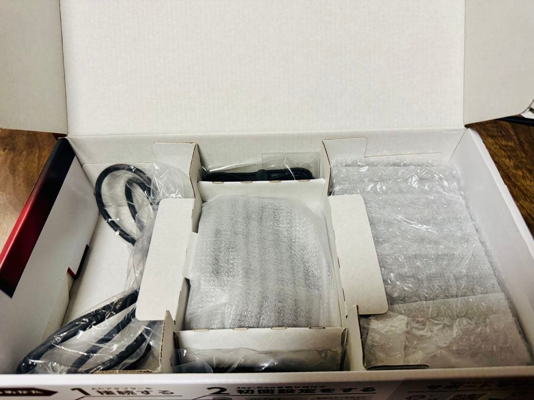 Nintendo Switch 本体 グレー Joy-Con 純正プロコンセット