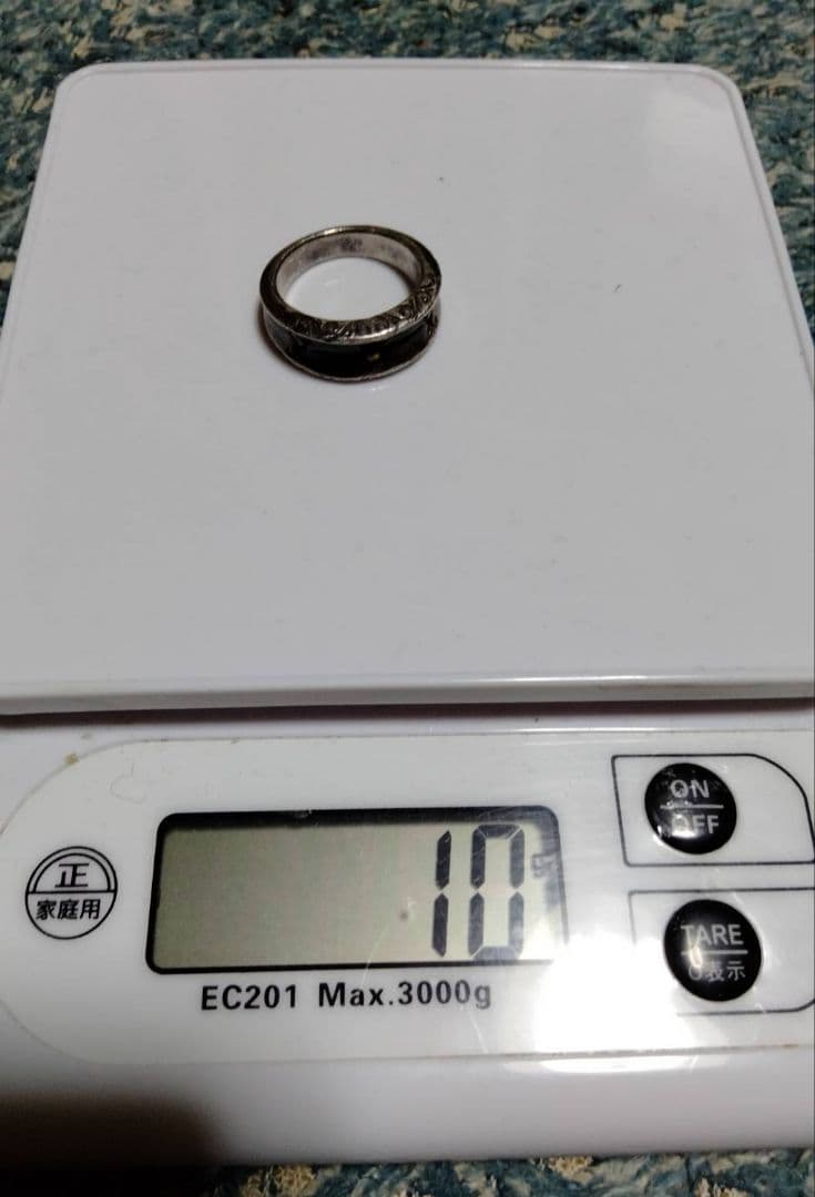 c*e様 シルバー925 リング　バングル　まとめ売り　トップ　つぶし　銀