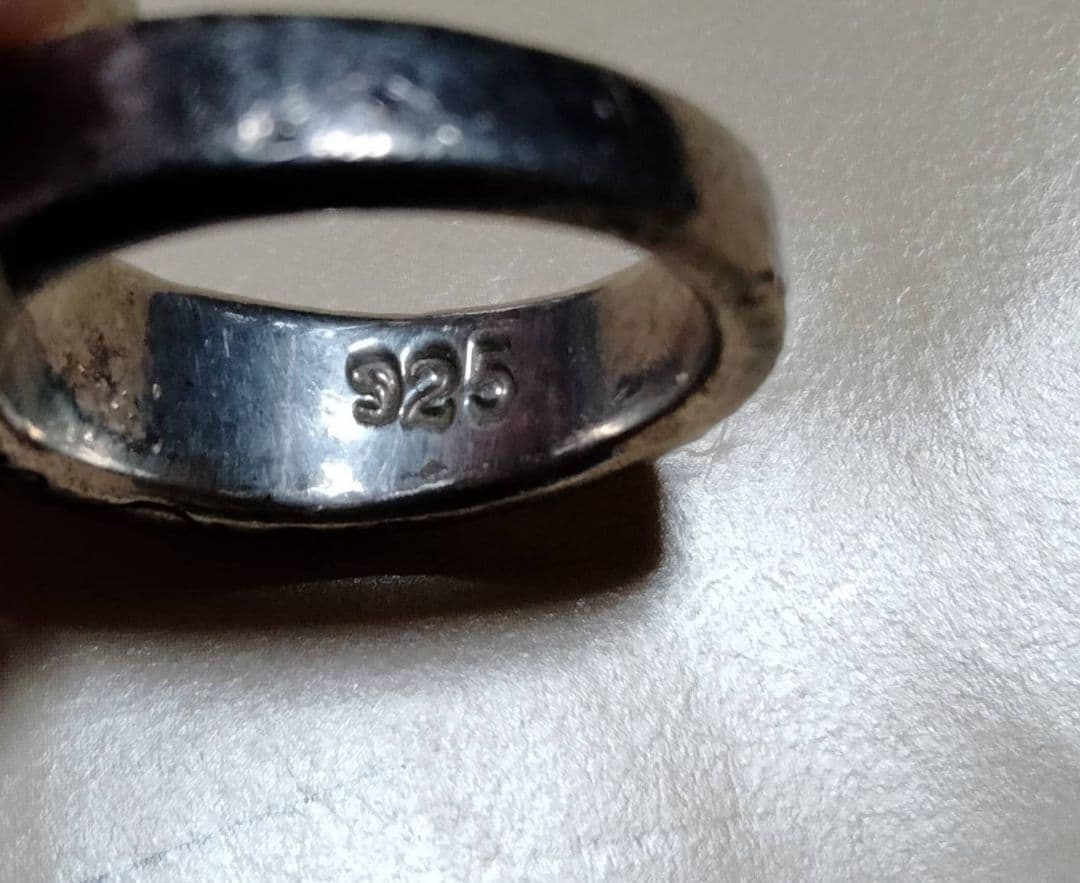 c*e様 シルバー925 リング　バングル　まとめ売り　トップ　つぶし　銀