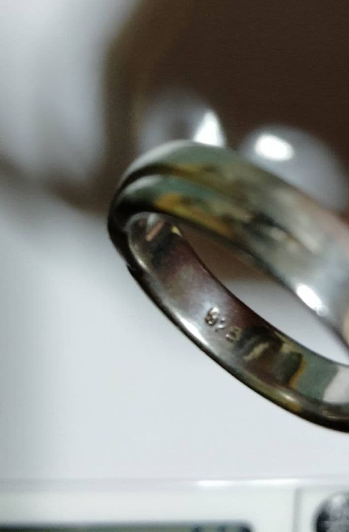 c*e様 シルバー925 リング　バングル　まとめ売り　トップ　つぶし　銀