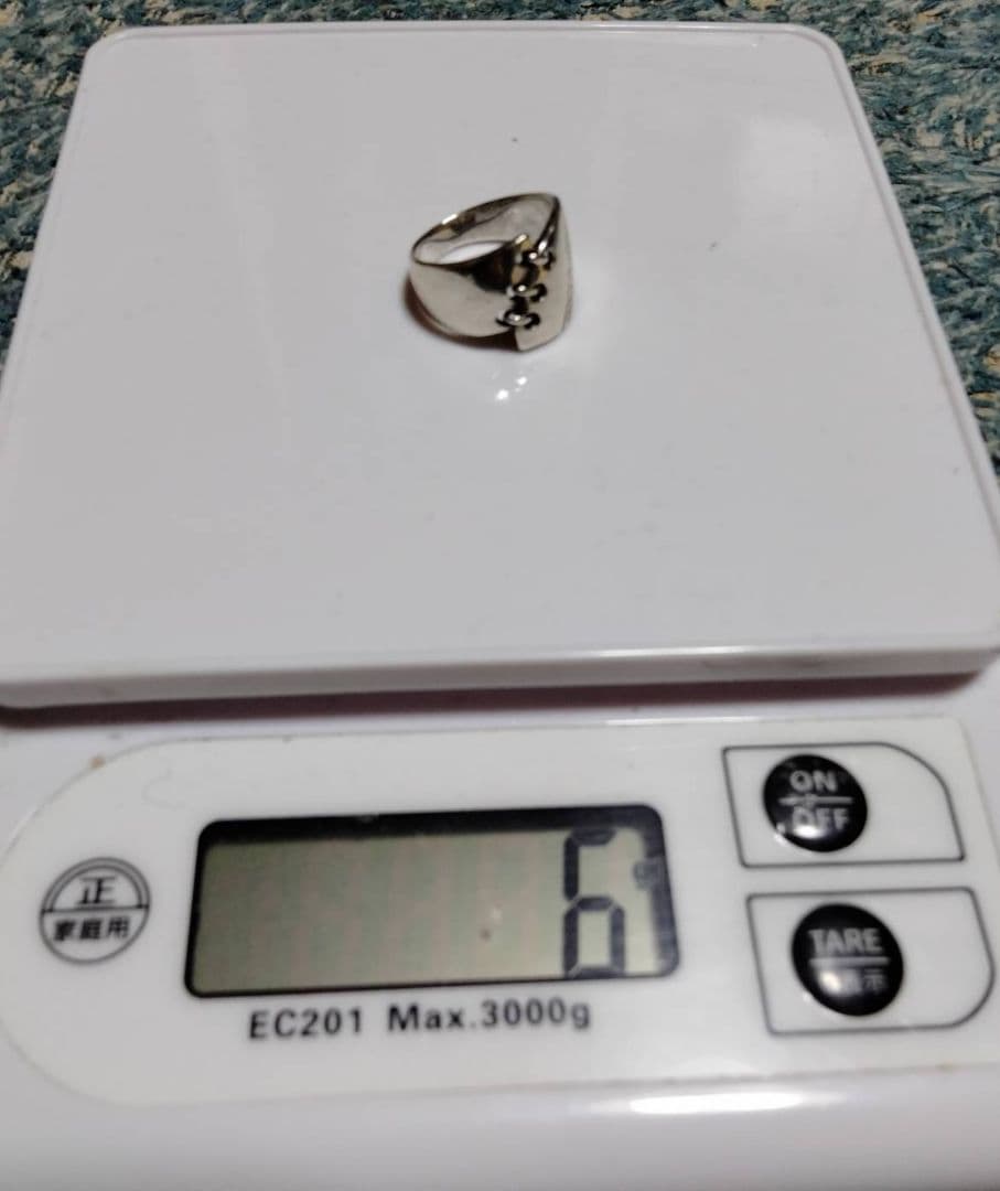 c*e様 シルバー925 リング　バングル　まとめ売り　トップ　つぶし　銀