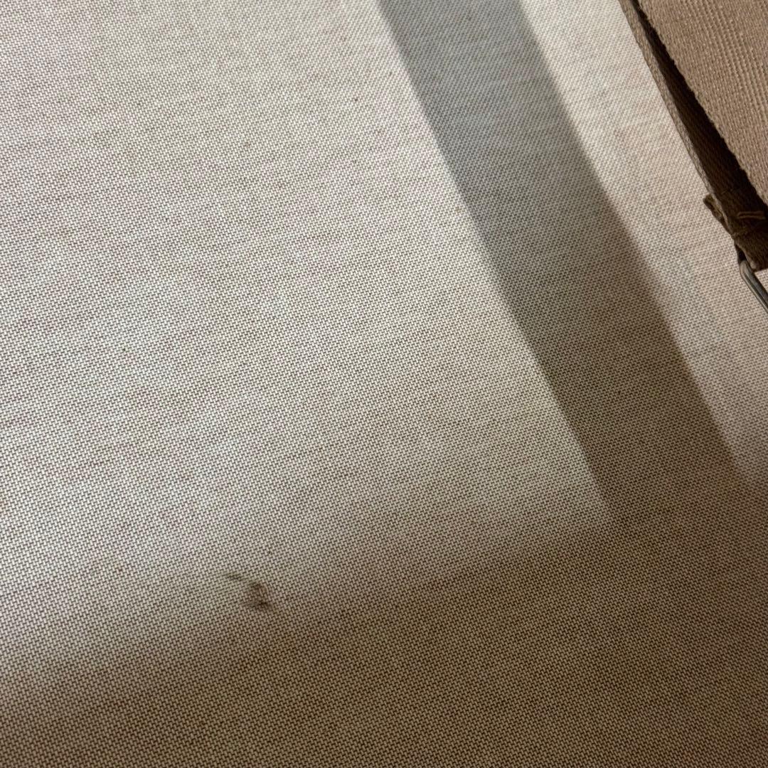 希少！グローブトロッター　サファリ　30インチ　エクストラディープ　状態良好