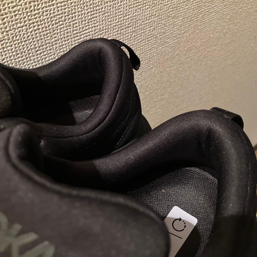 ❤️人気のワイド❗️ホカオネオネ ボンダイ8❤クリフトン7FCRB9ONサロモン