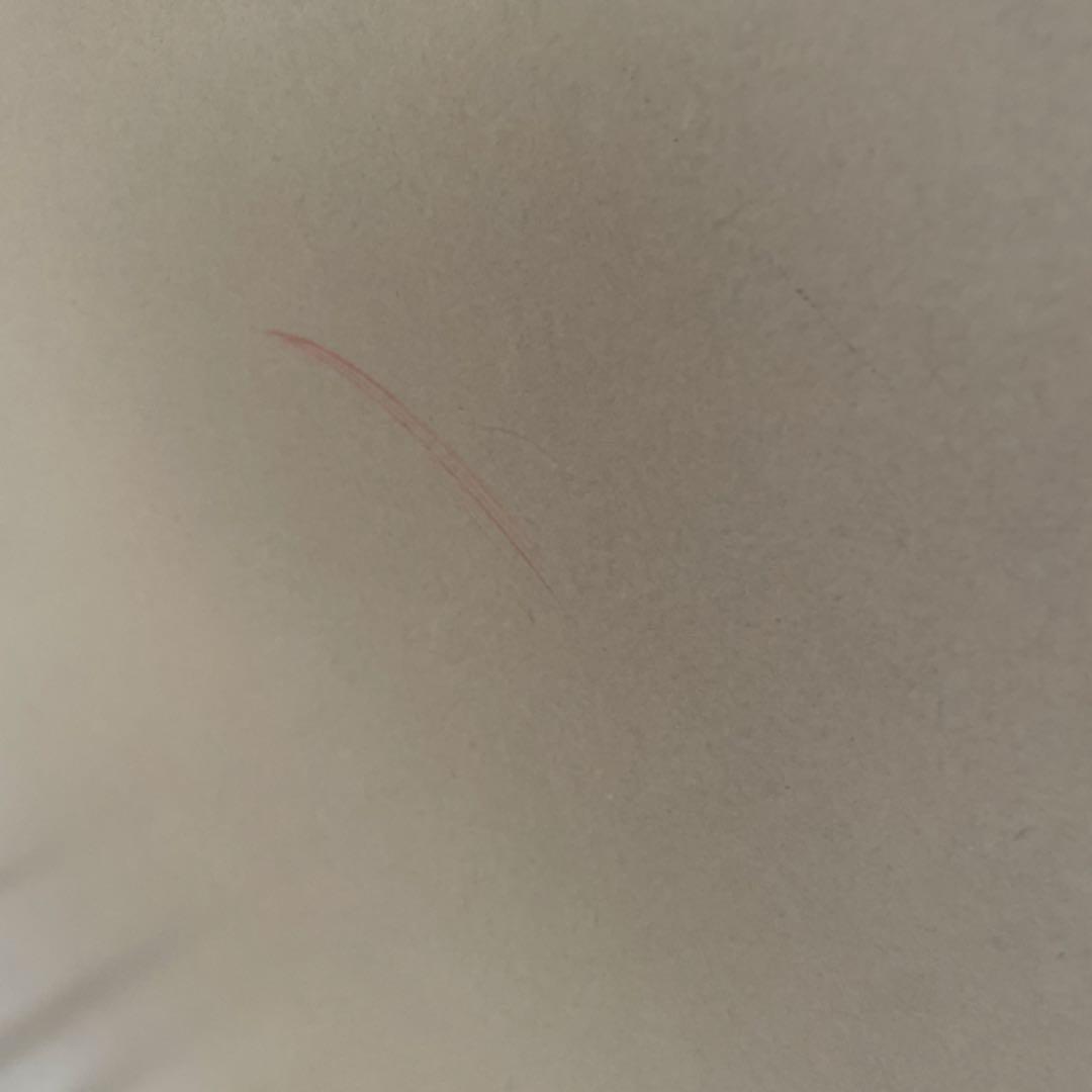 高級☆ダイニングテーブル　シギヤマ家具　ホワイトブラウン　お値段ご相談OK