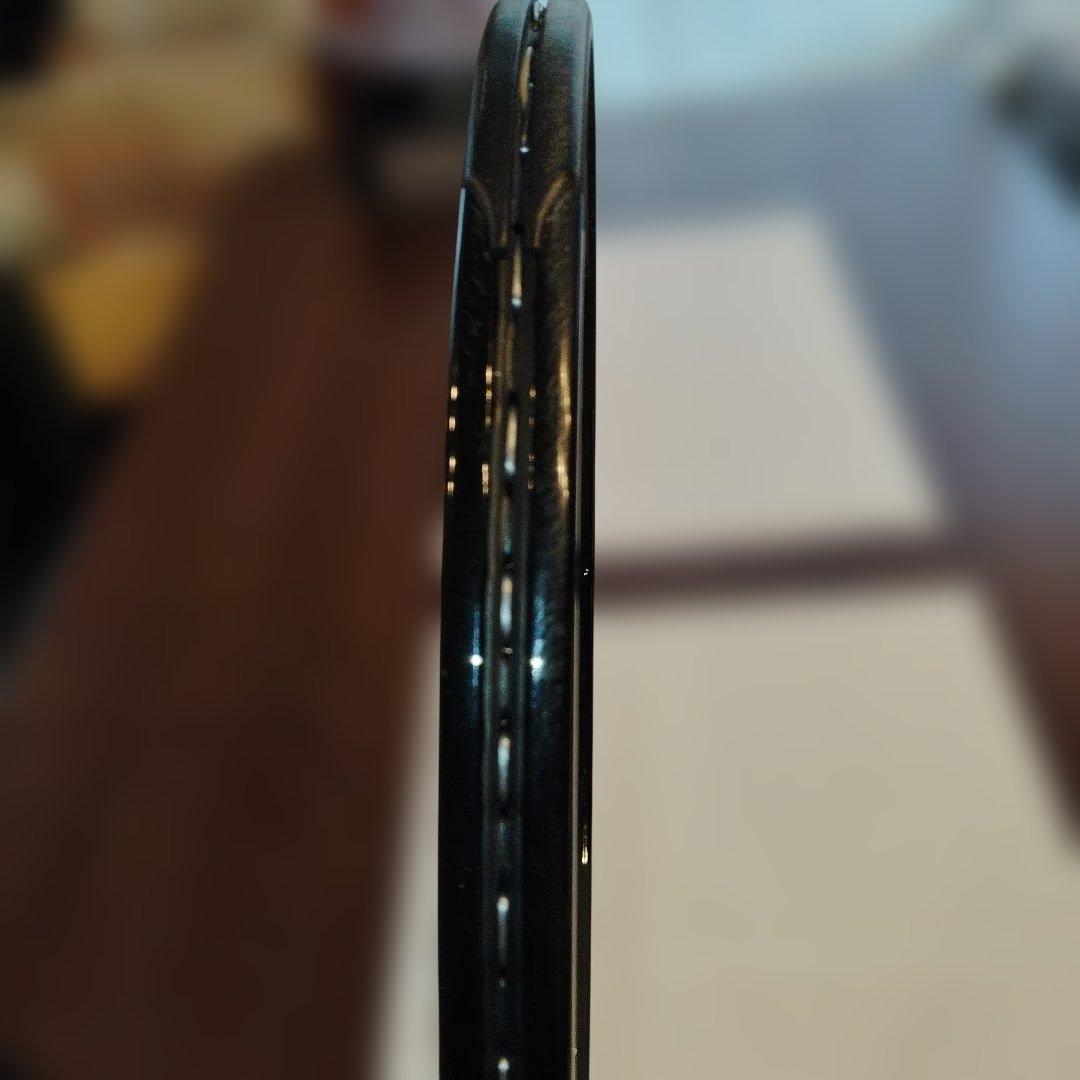 Wilson Pro Staff 97 V11 ケース付きG2 A