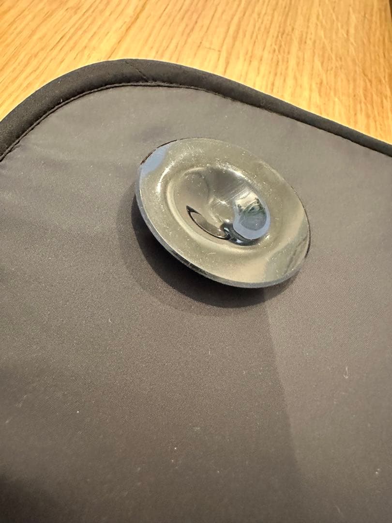 デリカD5 プライバシーサンシェード