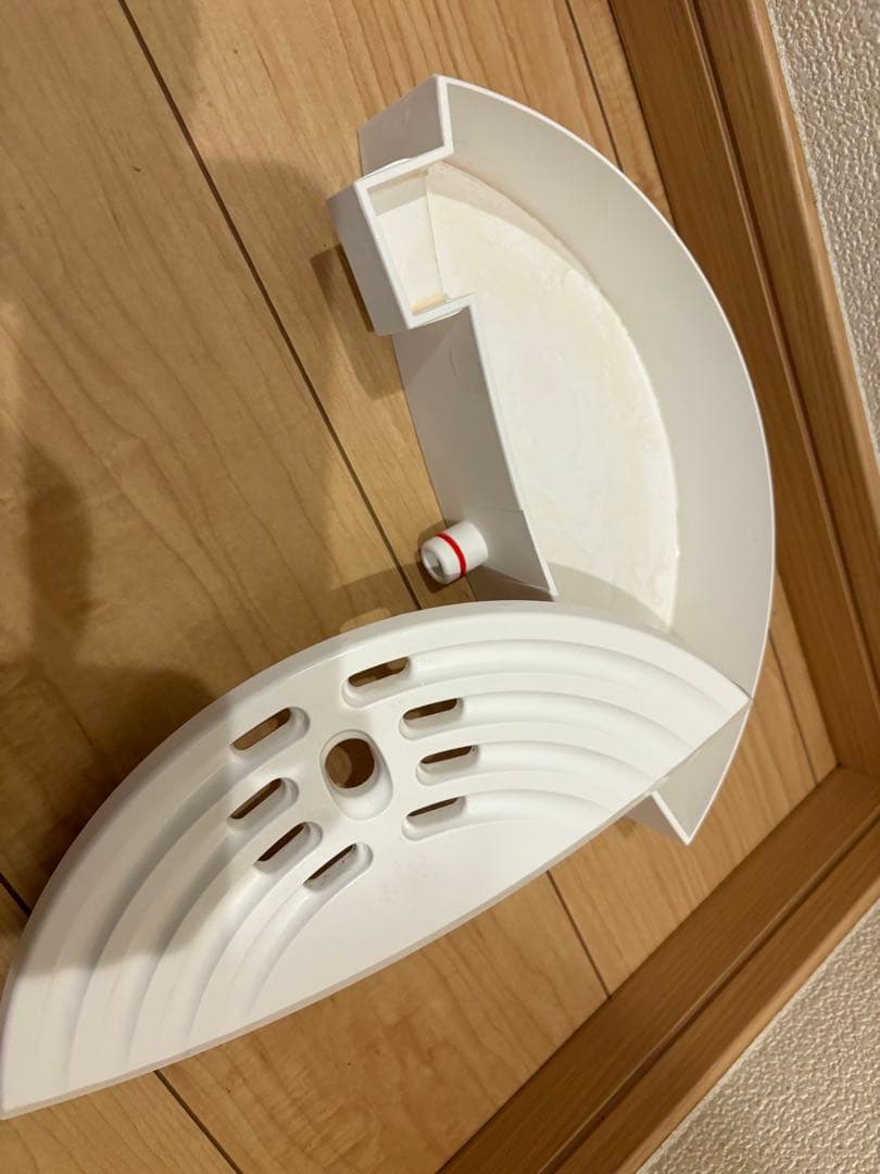 浄水型ウォーターサーバー トール エブリィフレシャスevery frecious