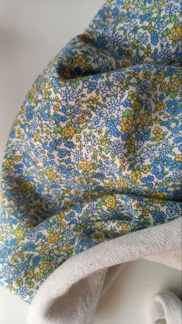 kotokoto日和*様⭐専用ページ