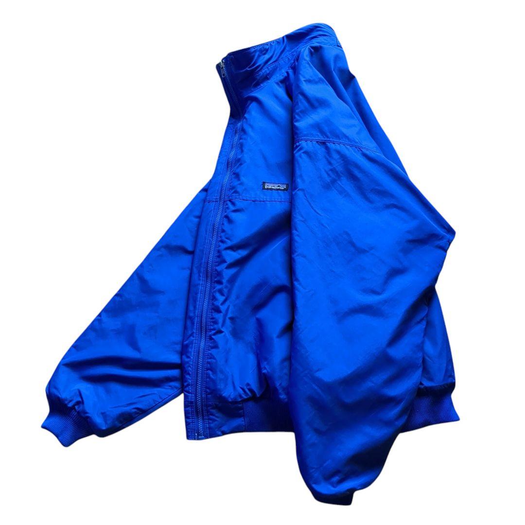 90年 USA製 シェルドシンチラ XLサイズ