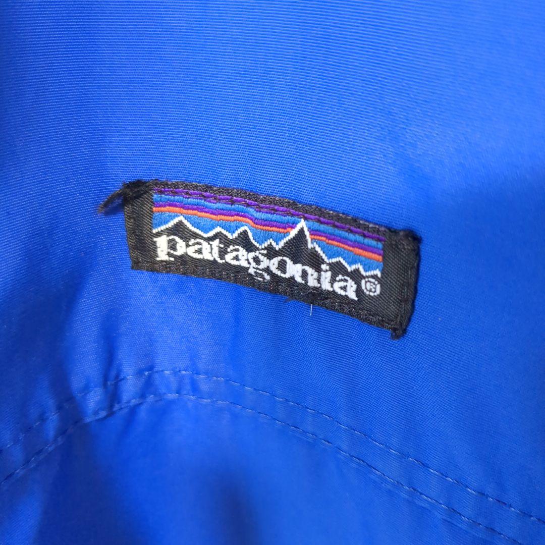 90年 USA製 シェルドシンチラ XLサイズ