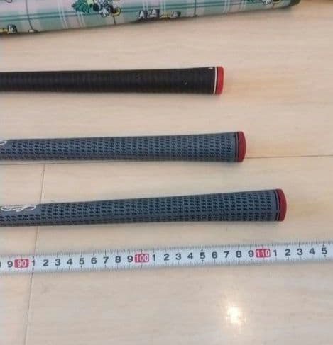 アディダス　キャリーバッグ　ゴルフクラブ12本付　メンズ　Adidas　セット