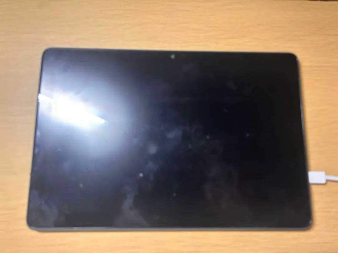 Fire HD 10 Plus (第11世代) ブラック