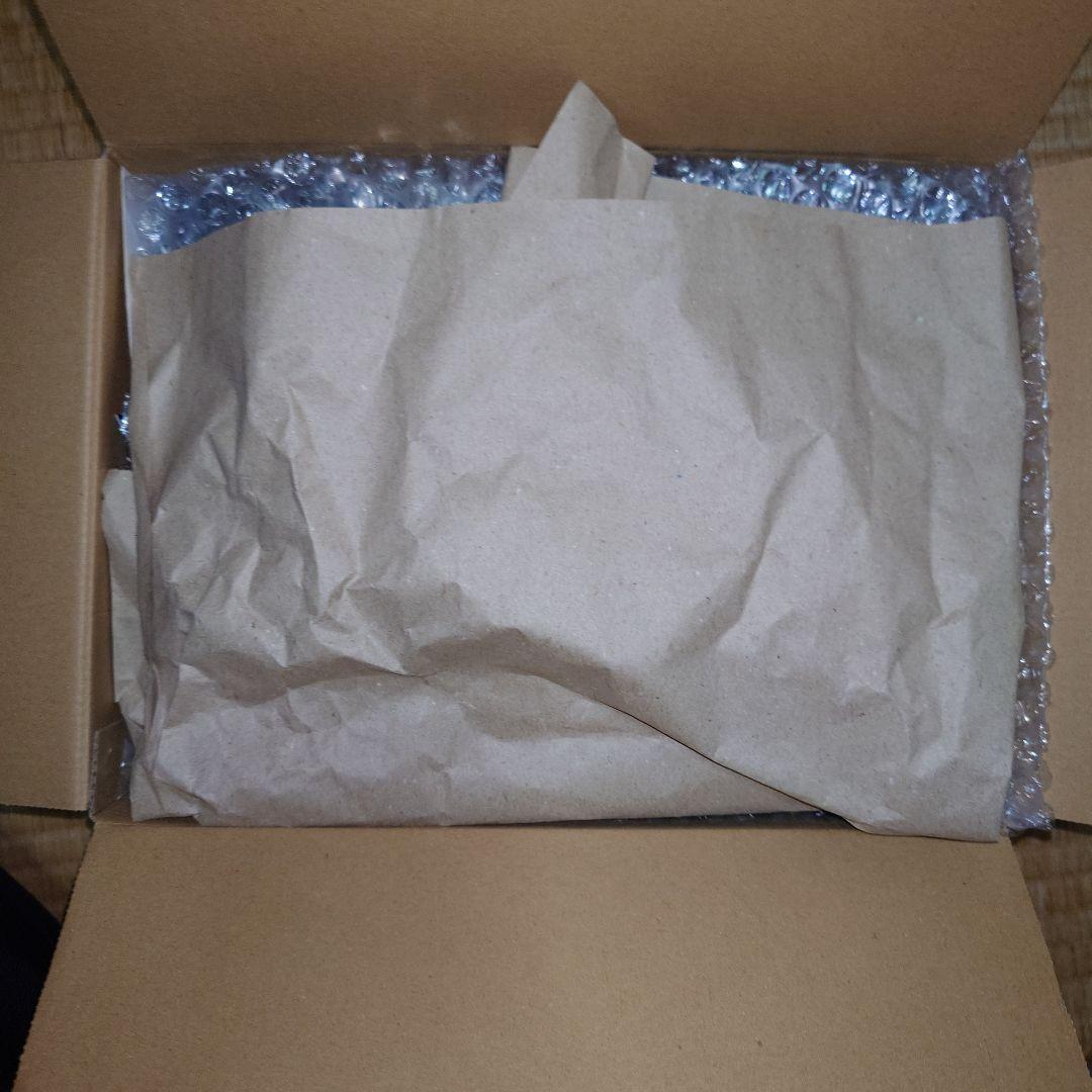 カードゲーム用スリーブ 28個まとめ売り