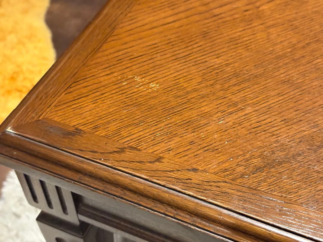 domani ローテーブル　ダイニングテーブル　ドマーニ　クラシック　nz