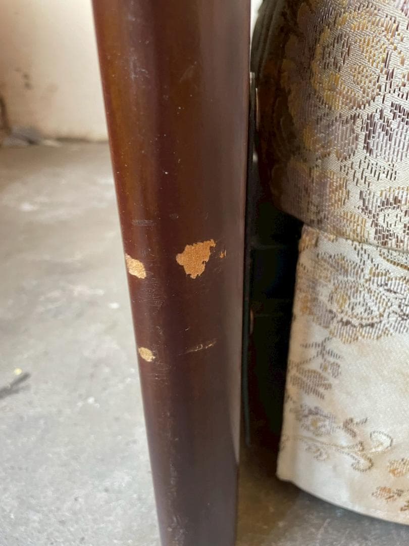 シモンズ 電動ベッド（1） シングル ポケットコイルマットレス付 動作確認済み