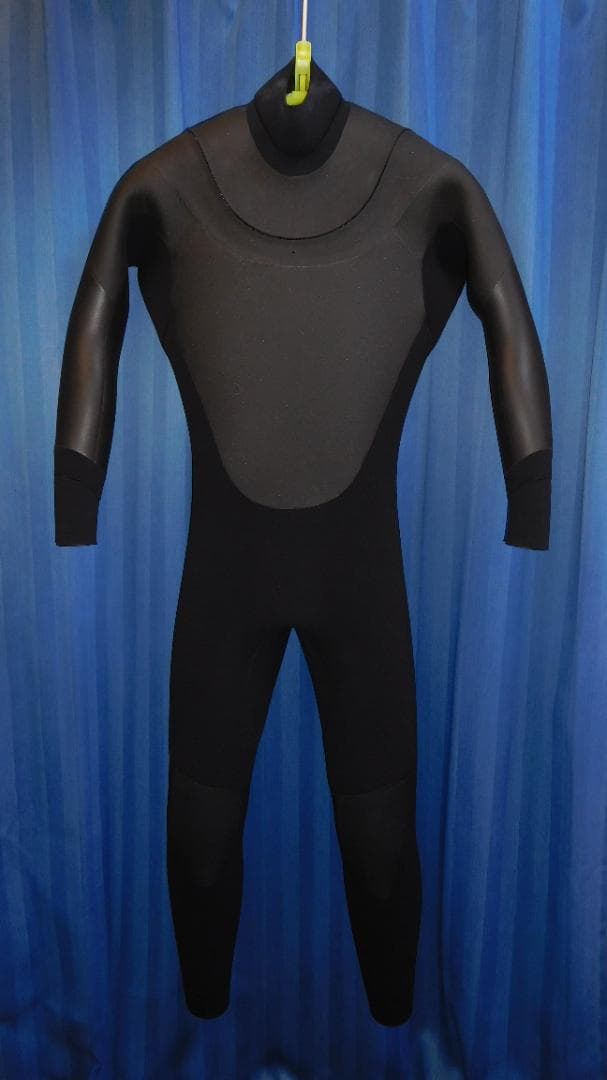 ★ほぼ新品★2025製★Lサイズ★ブレーカーアウト★アックスクラシック★