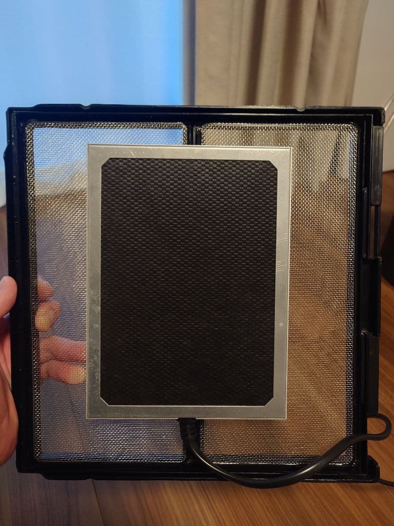 るなちゃんまん様用　グラステラリウム3030 爬虫類飼育セット　レオパ