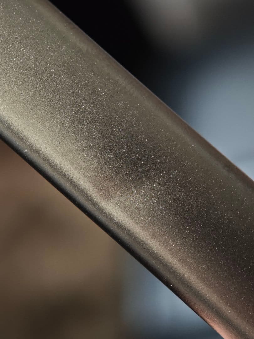 Lamy Dialog1 ボールペン 廃盤 ラミー ダイアログ