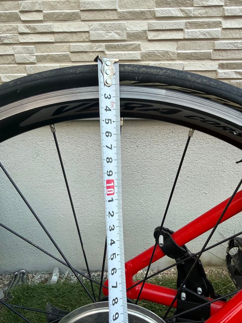 FUJI・ロードバイク・キッズ・子供用・自転車