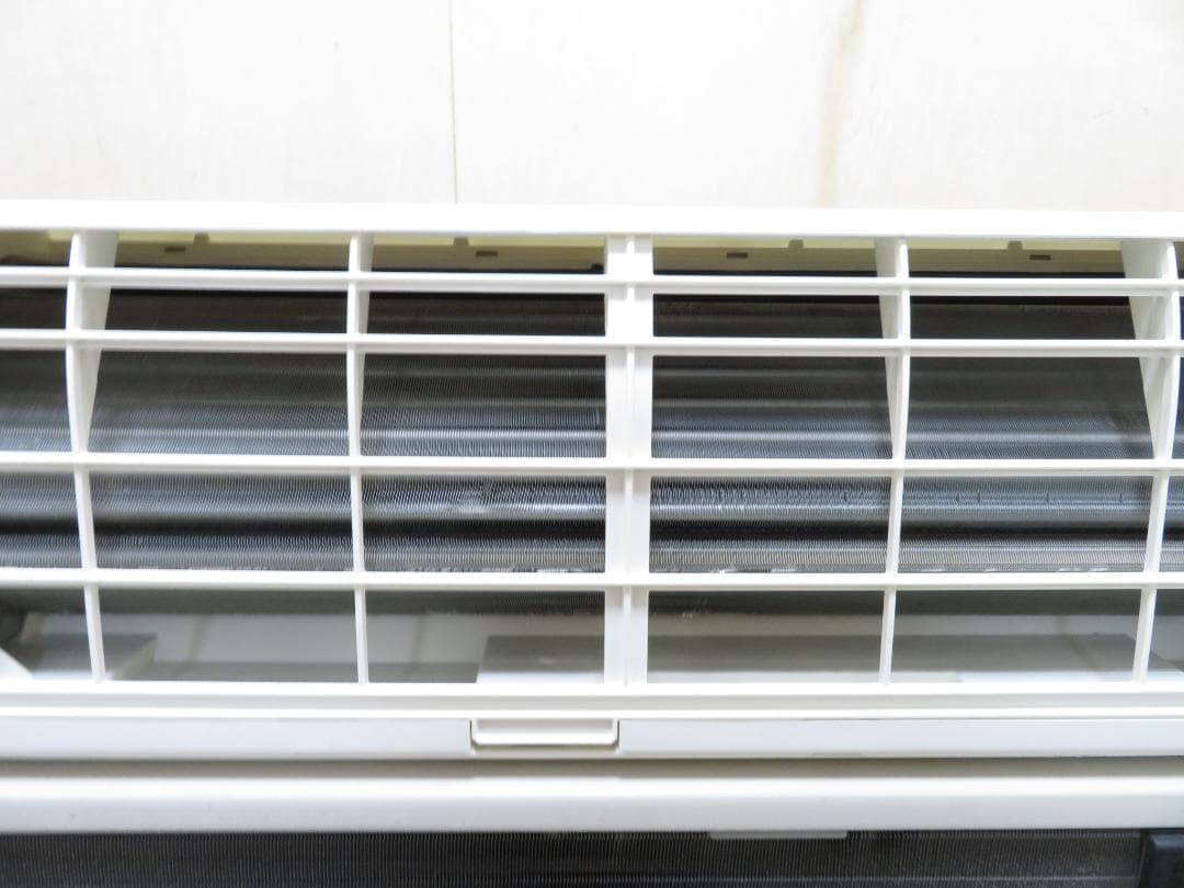 三菱 2018年製 霧ヶ峰 GEシリーズ ルームエアコン 5.6kW 主に18畳