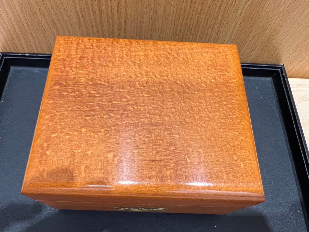 PEQUIGNET ピグネ 腕時計 レディース　フランス高級時計 5785319