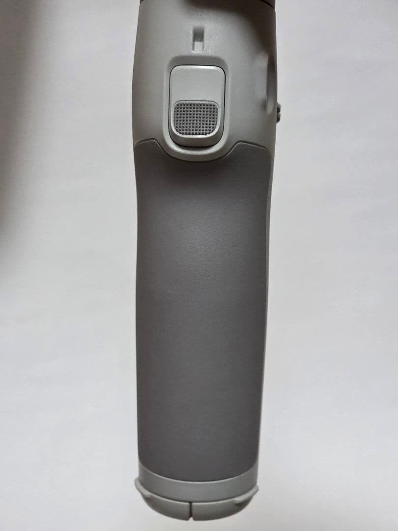 OSMO MOBILE 7【美品】