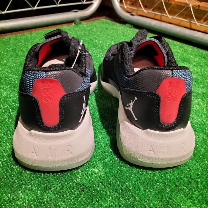 JORDAN AIR 200E ナイキ ジョーダン エア 200E