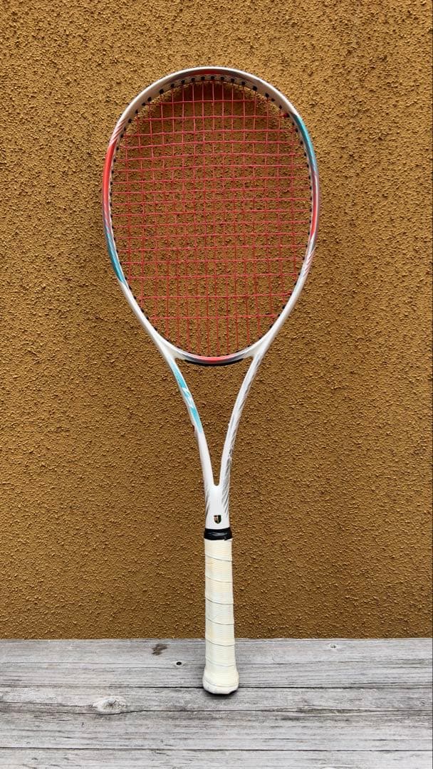 ディーフォース VS-50 VS50 00X