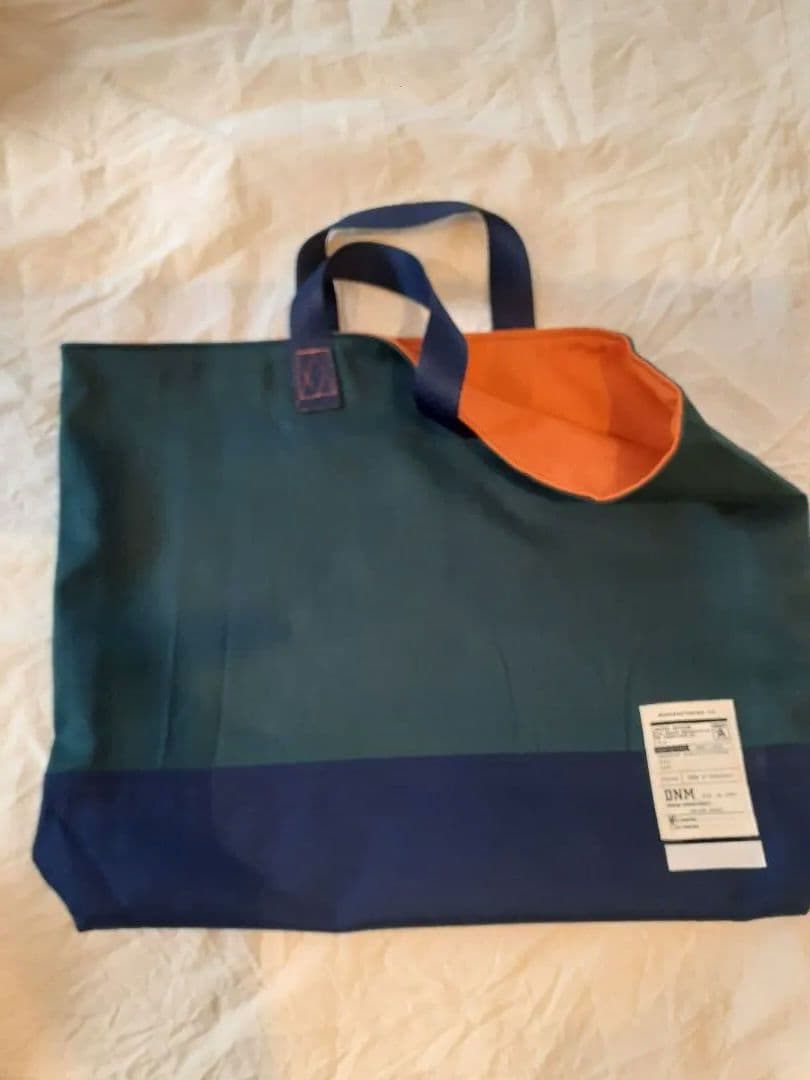 入学オーダー　入学準備　レッスンバック　体操服入れ　シューズ入れ