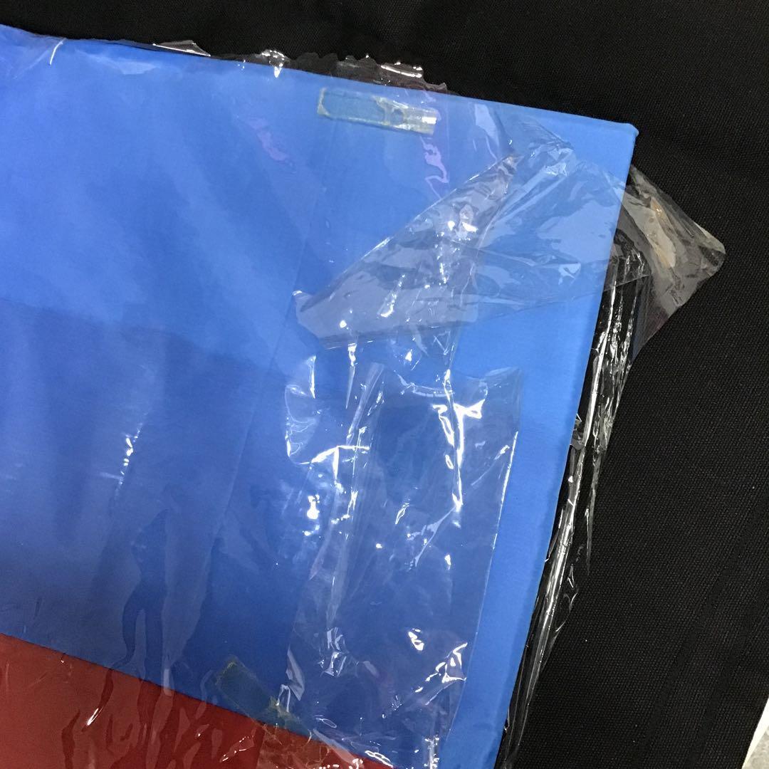 ダイヤ印　鯉のぼり　テイジンナイロン　6mセット