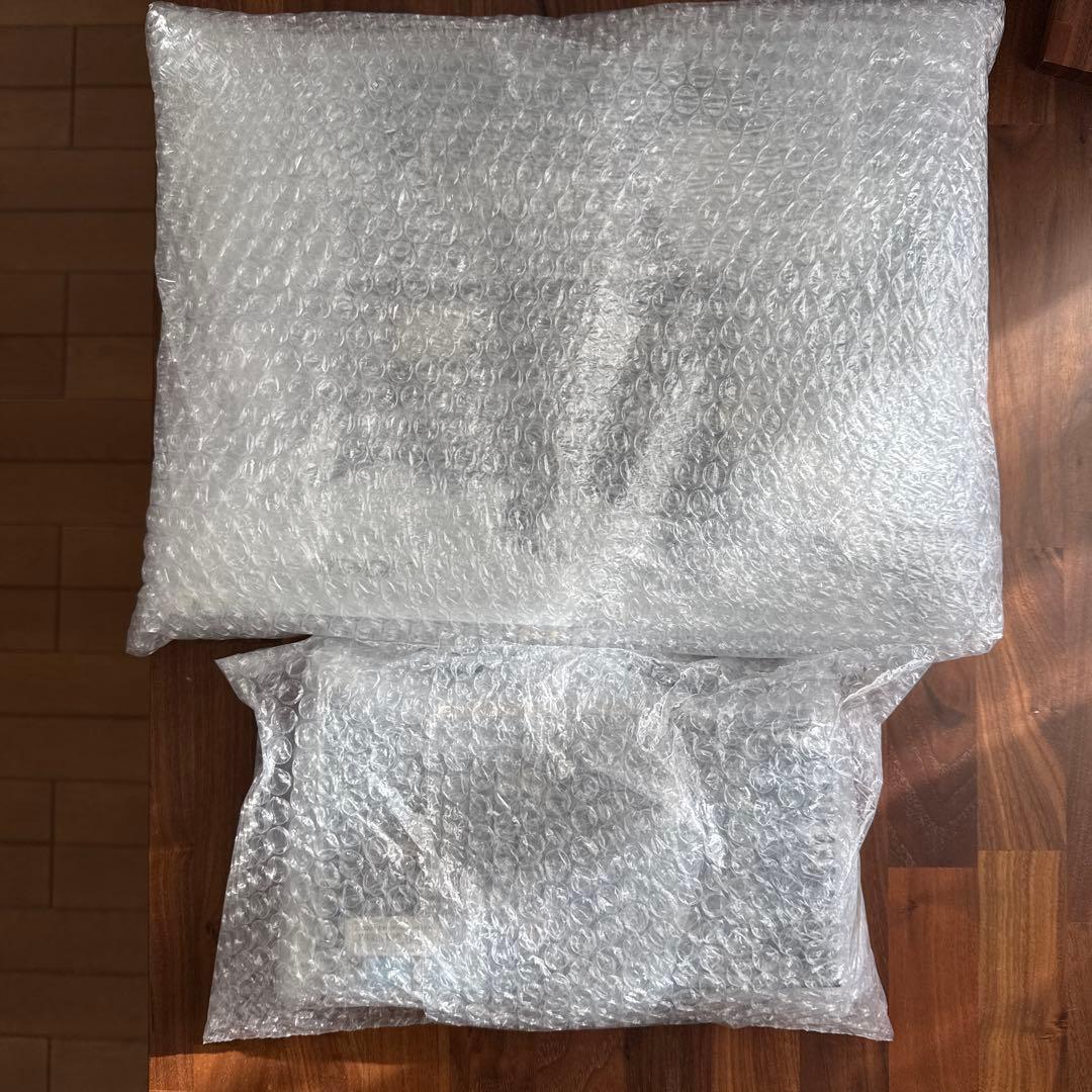 core i7-7700K GA-Z270X-Gaming7 メモリ16GB