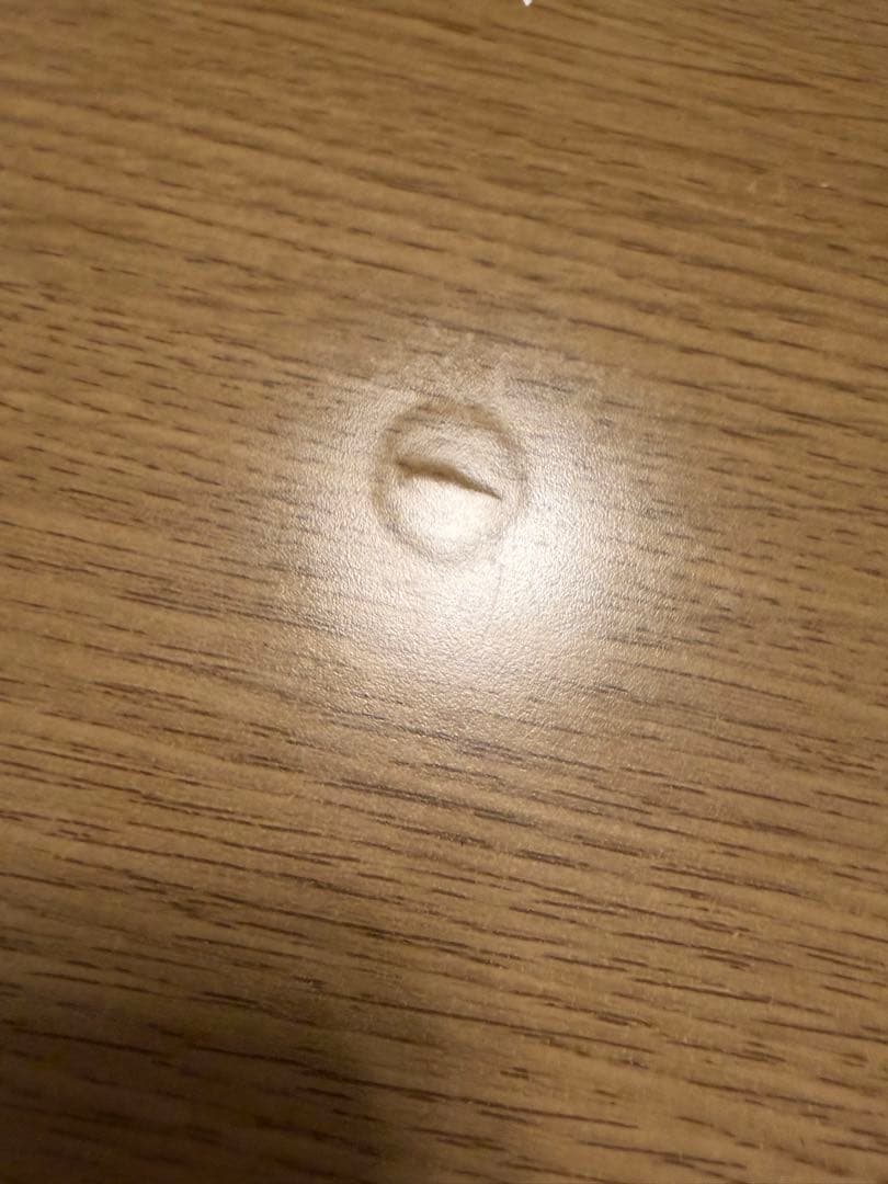 タンスのゲン　80×120 こたつテーブル　ブラウン