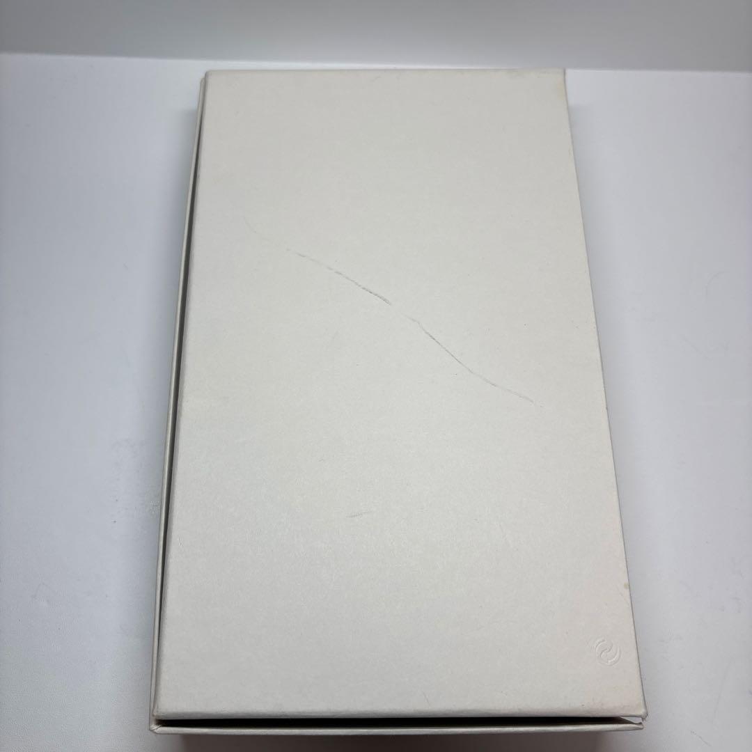 O*T様 LOEWE ロエベ ラウンドジップ ウォレット 長財布 アナグラム レ