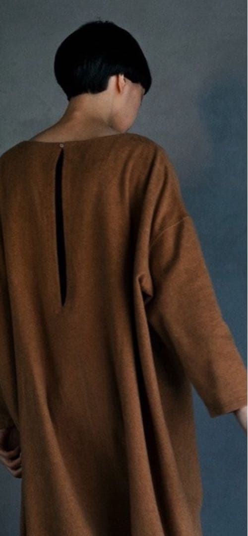 ルームウェア・パジャマ A&S Big combo pajama long sleeve