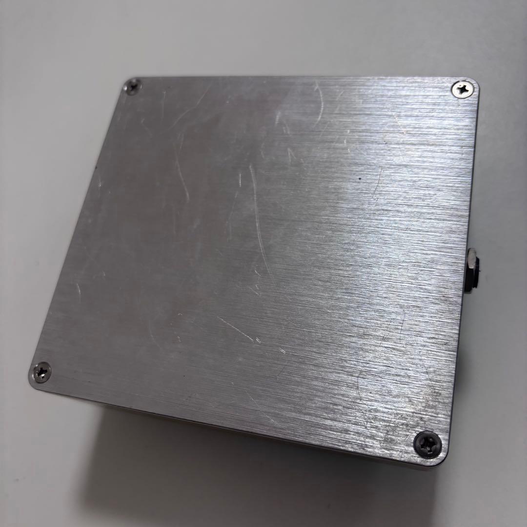 Leqtique 2in1 Roger+MAT 50台限定